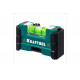 Магнитный уровень для розеток KRAFTOOL Electric 76 мм 34786