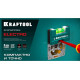 Магнитный уровень для розеток KRAFTOOL Electric 76 мм 34786