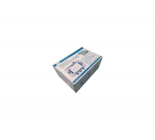 Сигнализатор уровня Alta Group Alta Alarm PNP.NO. W/W/G Ver.3 УТ000020985