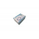 Сигнализатор уровня Alta Group Alta Alarm PNP.NO. W/W/G Ver.3 УТ000020985