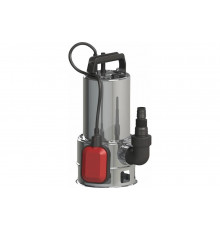 Насос Elitech НПД 1100-35Н 205638