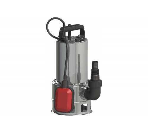 Насос Elitech НПД 1100-35Н 205638 Насос Elitech НПД 1100-35Н 205638