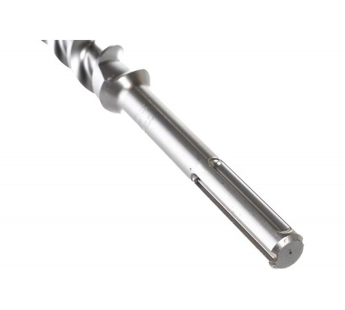 KRAFTOOL 32 х 920 мм, SDS-max, бур по бетону 29317-920-32 KRAFTOOL 32 х 920 мм, SDS-max, бур по бетону 29317-920-32
