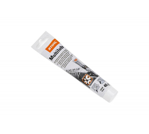 Смазка многоцелевая (40 г) Stihl 07811201021