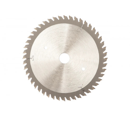 Пильный диск EXTREME по дереву (165х20 мм; 48 WZ) DEWALT DT1090