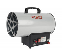 Тепловая газовая пушка Ставр 10кВт 9040700136