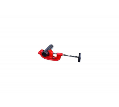 Труборез Rothenberger ENORM 4 70060