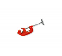Труборез Rothenberger ENORM 4 70060
