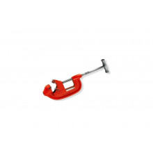 Труборез Rothenberger ENORM 4 70060