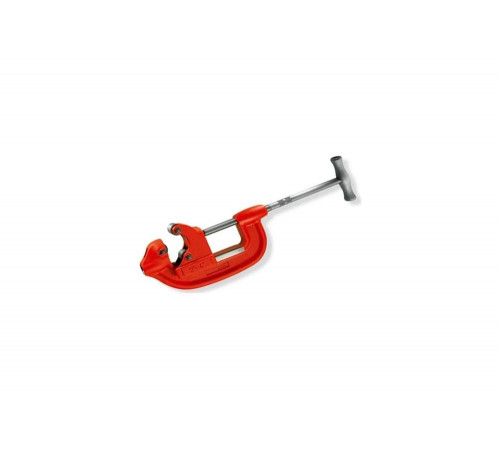 Труборез Rothenberger ENORM 4 70060