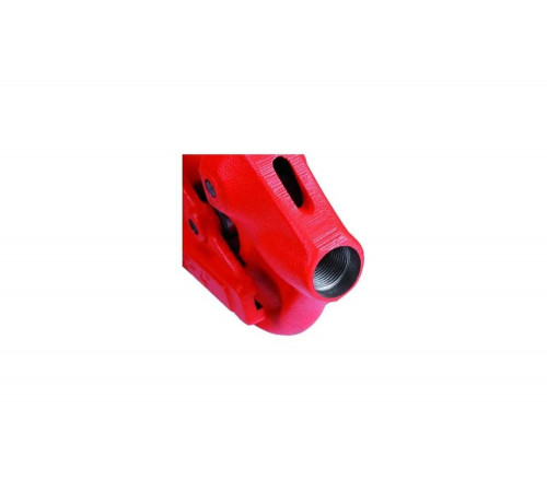 Труборез Rothenberger ENORM 4 70060