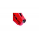 Труборез Rothenberger ENORM 4 70060