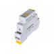 Реле задержки включения IEK ORT. 1 конт. 12-240 В AС/DC ORT-A1-ACDC12-240V
