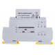 Реле задержки включения IEK ORT. 1 конт. 12-240 В AС/DC ORT-A1-ACDC12-240V