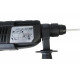 Sturm RH25804BR - мощный перфоратор для профессиональных задач