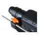 Sturm RH25804BR - мощный перфоратор для профессиональных задач