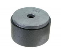 Насадка для сварки пластиковых труб (40 мм) Sturm TW7219-940
