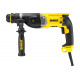 Перфоратор Dewalt D25144K