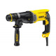 Перфоратор Dewalt D25144K
