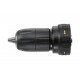 Перфоратор Dewalt D25144K