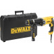 Перфоратор Dewalt D25144K