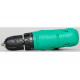 Аккумуляторная дрель Zitrek Green 12