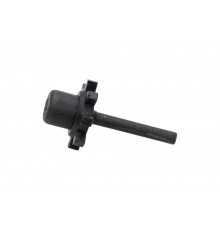 Клапан воздушный ремкомплект для гайковерта NC-4255, NC-4233 MIGHTY SEVEN NC-4255P12