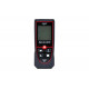 Дальномер ELITECH ЛД 40Л-ЗЕ 204849