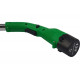 Аккумуляторный триммер Zitrek GreenCut 12 082-2001