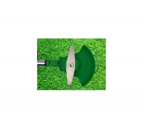Аккумуляторный триммер Zitrek GreenCut 12 082-2001