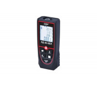 Дальномер ELITECH ЛД 40Л-ЗЕ 204849