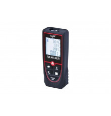 Дальномер ELITECH ЛД 40Л-ЗЕ 204849