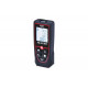 Дальномер ELITECH ЛД 40Л-ЗЕ 204849