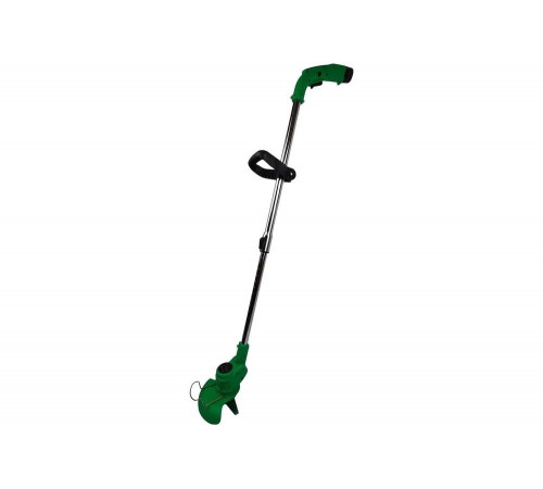 Аккумуляторный триммер Zitrek GreenCut 12 082-2001