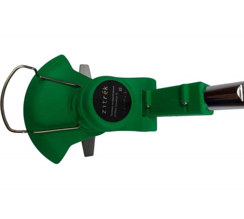 Аккумуляторный триммер Zitrek GreenCut 12 082-2001