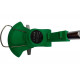 Аккумуляторный триммер Zitrek GreenCut 12 082-2001