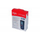 Дальномер ELITECH ЛД 40Л-ЗЕ 204849