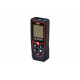 Дальномер ELITECH ЛД 40Л-ЗЕ 204849