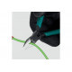 Прецизионные бокорезы KRAFTOOL Precision 108 мм 220017-6-10