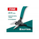 Прецизионные бокорезы KRAFTOOL Precision 108 мм 220017-6-10