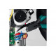 Прецизионные бокорезы KRAFTOOL Precision 108 мм 220017-6-10