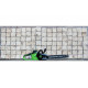 Аккумуляторная цепная пила Greenworks GD40CS18 40 см, АКБ 6 А*ч, ЗУ 2005807UF