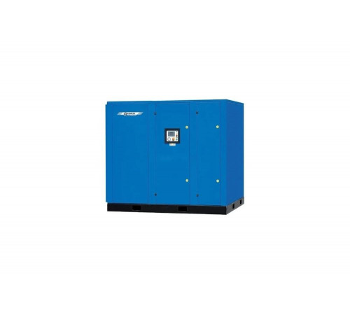 Компрессор Remeza ВК 120Р-8 ДВС 2885600