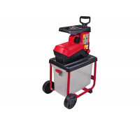 Измельчитель Elitech ИВС 250 201471