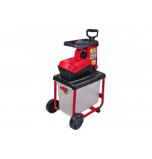 Измельчитель Elitech ИВС 250 201471