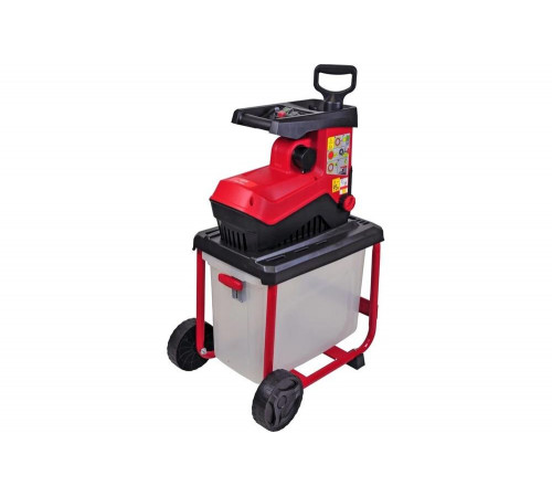 Измельчитель Elitech ИВС 250 201471