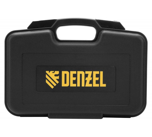 Пневматический молоток Denzel НР4500 57468