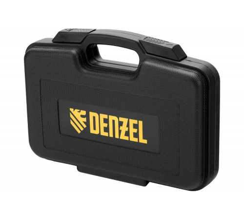 Пневматический молоток Denzel НР4500 57468