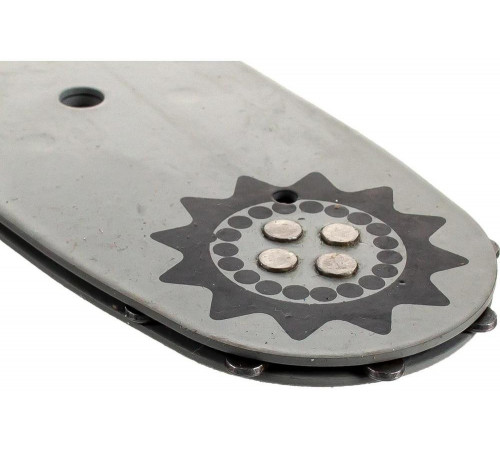 Продукт SB1250380PO-OL Продукт SB1250380PO-OL