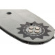 Продукт SB1250380PO-OL